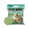 30564 cat step tofu green tea 5 4 kg