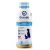 Oralade GI Support 500ml