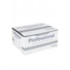 Protexin Professional plv 50x5g