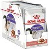 Royal Canin Feline Sterilised in Gravy kapsičky 12x 85 g