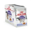 royal canin sterilised in jelly 12 x 85 g 12 grams 1e