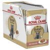 Royal Canin British Shorthair Adult 12 x 85 g