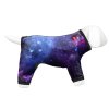 WAUDOG pláštěnka/overal pro psy NASA21 L 55