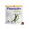 Flexadin Advanced pro kočky 30tbl