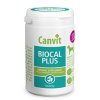 Canvit Biocal Plus pro psy ochucený 500g