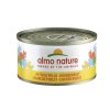 Almo Nature HFC Natural Light kuřecí filé 50 g - promo