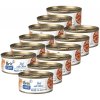 Brit Care Cat konzerva Paté Beef & Olives 12 x 70 g