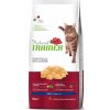 TRAINER Natural Cat Adult Kuřeci 10kg