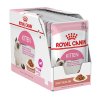 Royal Canin Kitten Instinctive gravy 12 x 85 g