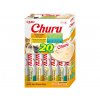 52771 churu cat masove pyre mix kure 280 g baleni (1)