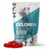 Geloren Active - pomeranč 400g 90tbl