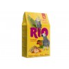 40194 rio vajecna smes pro stredni a velke papousky 250 g