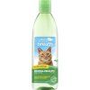 Tropiclean Přísada do vody original pro kočky 470 ml