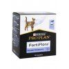 Purina PPVD Feline Fortiflora plv 1x1g