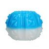 CoolPets chladící míček Ice Ball