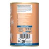WOW Cat konzerva Paté Kuře s lososem Adult 400g