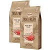 Carnilove Dog True Fresh Beef Adult 2x 11,4 Kg