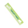 WOW Cat lízací pyré Creamy s hovězím 5x15g