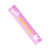 WOW Cat lízací pyré Creamy s kuřecím 5x15g