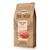 Carnilove Dog True Fresh Beef Adult 11,4kg