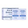 Protexin Pro-Kolin ENTEROGENIC pro psy a kočky 4g