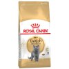 Royal Canin British Shorthair Adult 10 kg