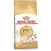 Royal Canin Sphynx 10kg