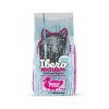 Ibero COLD PRESSED dog adult MEDIUM/LARGE DUCK 12 kg -  kachna