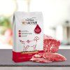 Platinum VETACTIVE Hypoallergenic 1,5 kg