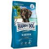 Happy Dog Karibik 11 kg