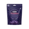 YORA pamlsky z hmyzu Dreamers s bylinkami 100g