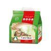 Podestýlka Cats Best Original Kočkolit 10l pošk