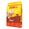 JosiCat Tasty Beef 10kg