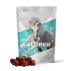 Geloren HA - višňový 450 g - exp