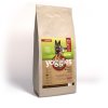 15 kg Yoggies granule lisované za studena s probiotiky Kuřecí & hovězí maso
