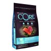 Wellness Dog Ocean Adult Large losos a tunak 10kg