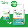 TRAINER Natural WEIGHT CARE Mini drubezi 7kg