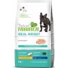 TRAINER Natural WEIGHT CARE Mini drubezi 7kg