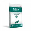 1584 calibra vd dog mobility low calorie 2kg 2021 scaled