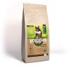 15kg yoggies jehneci masobila ryba granule lisovane za studena s probiotiky