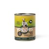 800g yoggies jehneci konzerva s bramborem a karotkou