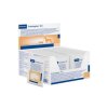 enterogelan kh pro psy a kocky 50x10g