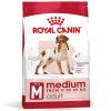 Royal Canin Medium Adult 10kg