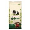 VL Nature Cavia pro morčata 700g