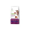 TRAINER Natural Cat STERILISED susena sunka 10kg