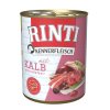 konzerva rinti kennerfleisch teleci 800g original