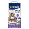 BIOKATS Micro Classic  14l