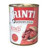 konzerva rinti kennerfleisch hovezi 800g original