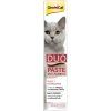 GIMCAT Duo pasta maltoza+Kuře 50g