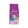 WHISKAS tuňák 14g - poškozený obal